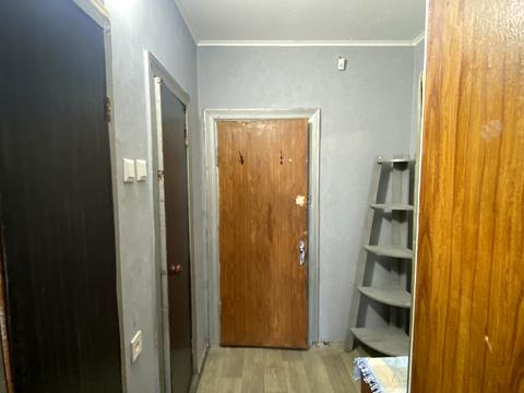 квартира по адресу Академіка Кіпріанова ул., 4