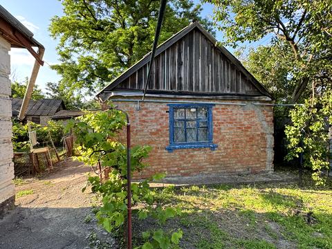дом по адресу Садовая ул., 89