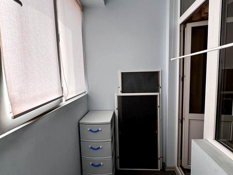 квартира за адресою Верховинна вул., 37