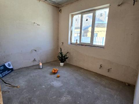 дом по адресу Анатолія Лупиноса ул. (Горького), 14
