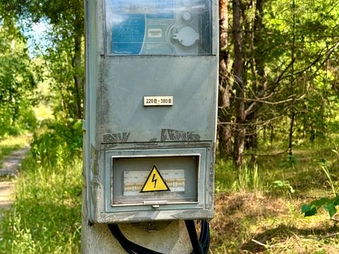 дом по адресу Лесная ул., 8/32