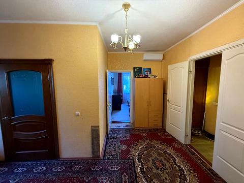 будинок за адресою Клубна вул., 22