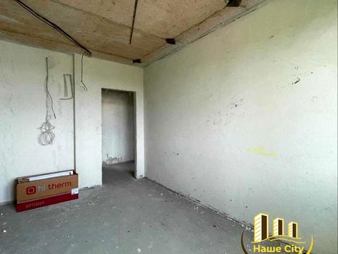 квартира за адресою Зелена вул., 115д