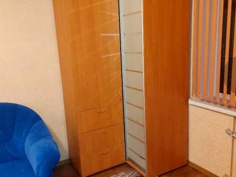 квартира по адресу Ивана Мазепы просп. (Петровського), 3