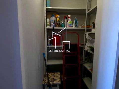 квартира по адресу Стрыйская ул., 45
