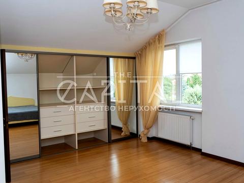 будинок за адресою Івана Франка вул.