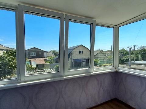 квартира за адресою Старицького вул., 10