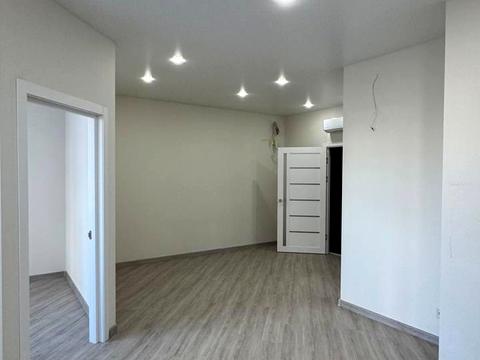 квартира за адресою Краснова вул., 3