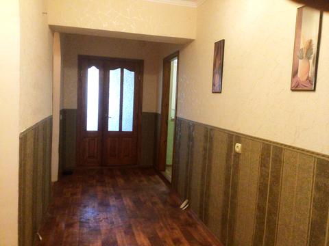 дом по адресу Сил Територіальної оборони України ул. (295-ї Стрілецької Дивізії)