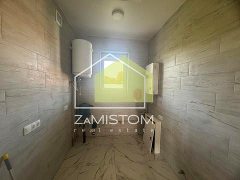 будинок за адресою Ялтинська вул., 76