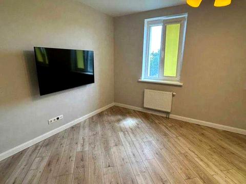 квартира за адресою Миру вул., 7