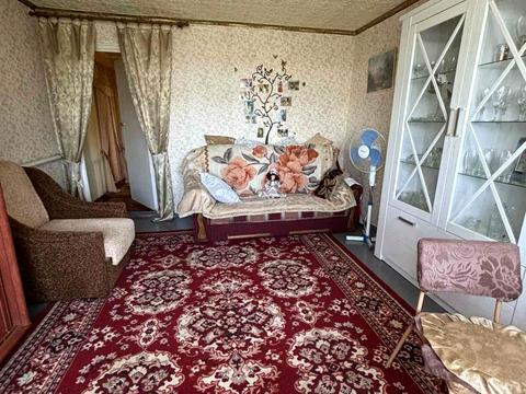 дом по адресу Космонавтів, 30