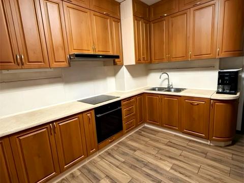 квартира за адресою Академіка Глушкова просп., 9-В