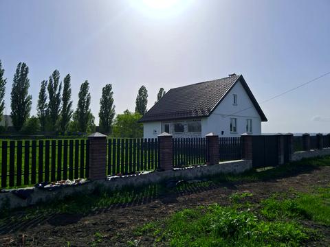 будинок за адресою П'ятенка, 16