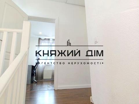 будинок за адресою Фізкультурна вул., 35