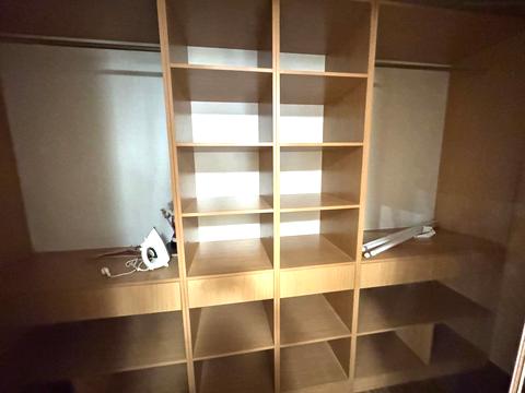 квартира за адресою Володимира Вернадського вул. (Дзержинського), 33