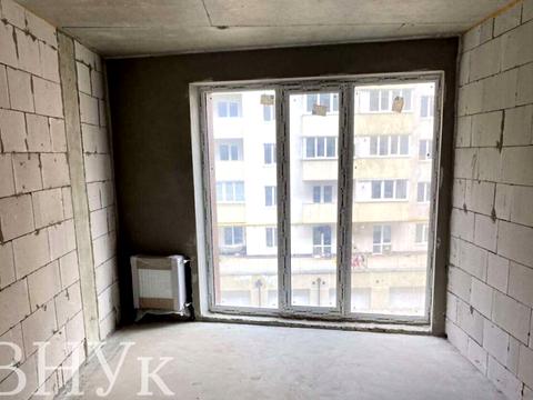 квартира по адресу Генерала Тарнавского ул., 7А