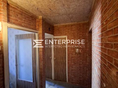 квартира за адресою Голосіївський просп. (40-річчя Жовтня), 11
