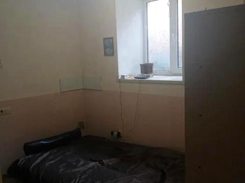 квартира по адресу Богдана Хмельницкого ул., 76