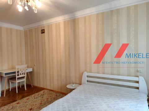 квартира по адресу Овручская ул., 28-Б