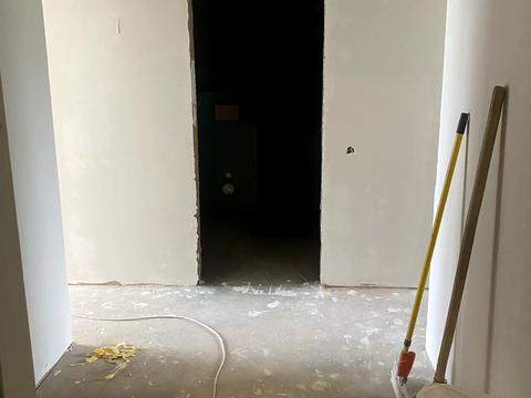 квартира по адресу Льнокомбинатовская ул., 5