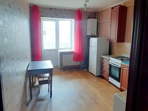 квартира за адресою Харківська вул., 40/2