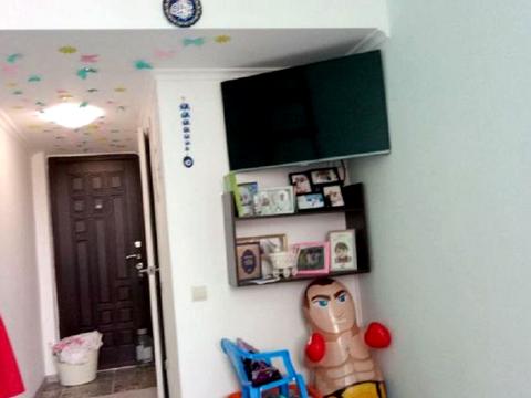 квартира по адресу 10-го Апреля ул., 4