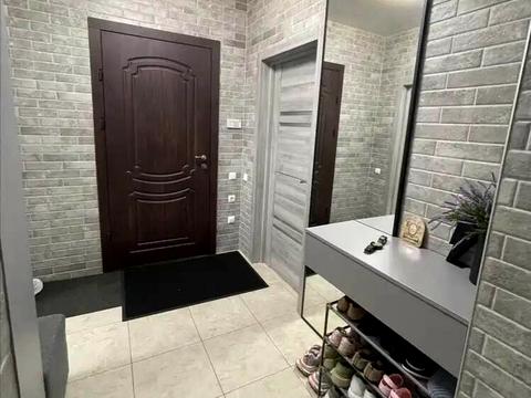 будинок за адресою с. Новоолександрівка, Сонячна
