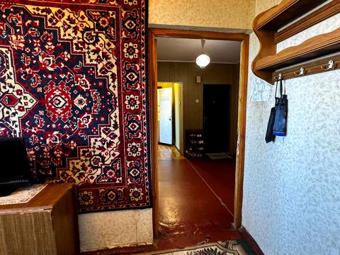 квартира за адресою Композитора Лятошинського вул., 22