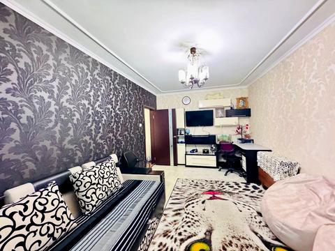 квартира по адресу Панаса Мирного ул., 28/2
