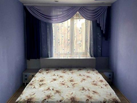 квартира по адресу Пятницкая ул., 93