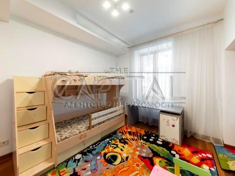 квартира за адресою Антоновича вул. (Горького), 14б