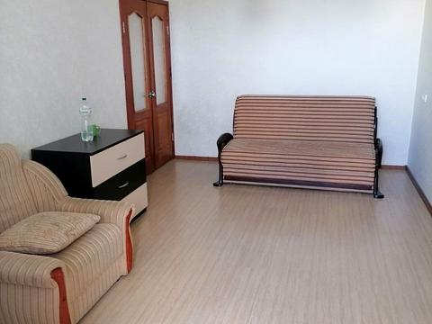 квартира за адресою Харків, Салтівське шосе, 240в
