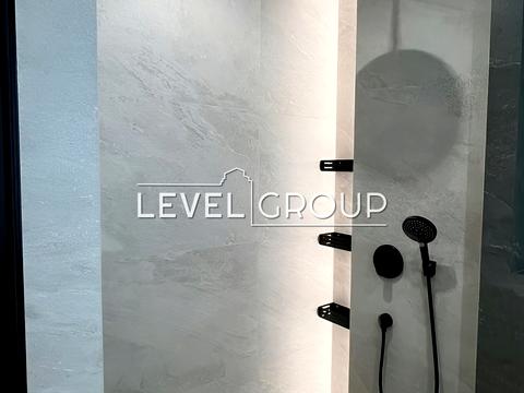 квартира за адресою Салютна вул., 2к9