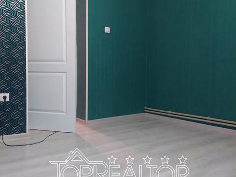 будинок за адресою Сіверськодонецька вул., 9