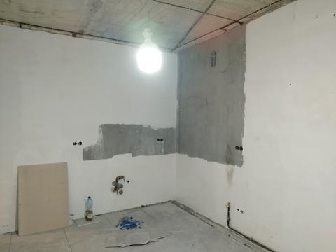 квартира за адресою Грушевського, 2