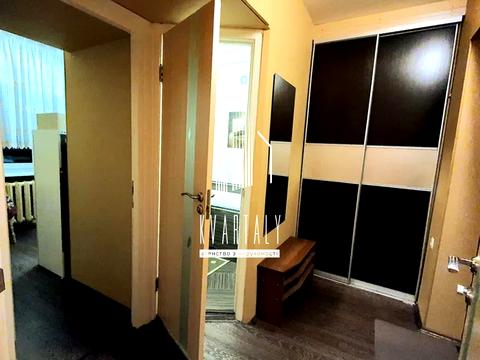 квартира за адресою Олени Теліги вул., 41-А