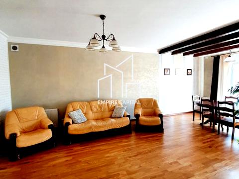 будинок за адресою Купальська вул.