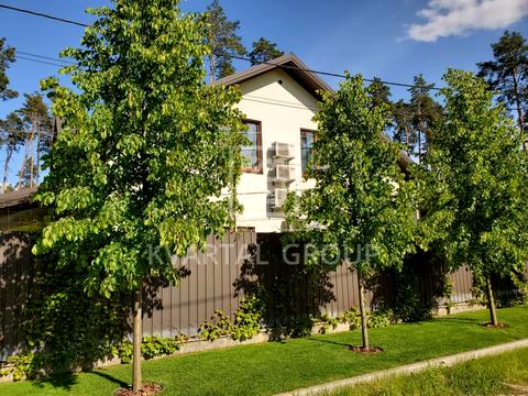 будинок за адресою Шевченка вул., 4