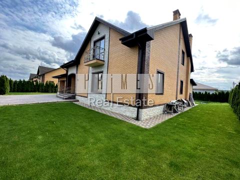 будинок за адресою Розкішна