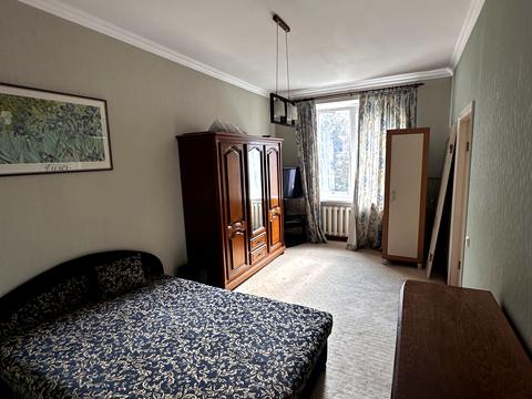 квартира за адресою Богдана Гаврилишина вул. (Ванди Василевської), 12/16