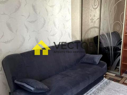 квартира за адресою Героїв України вул., 32
