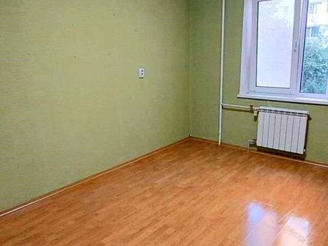 квартира за адресою Бориса Гмирі вул., 15