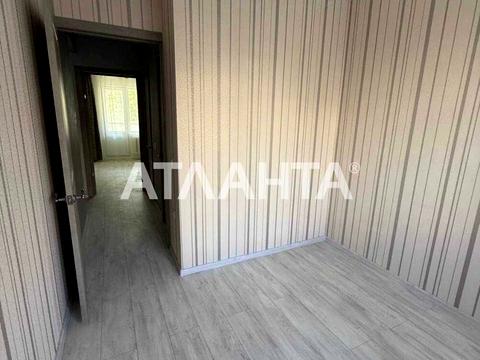 квартира за адресою Академіка Корольова вул., 114