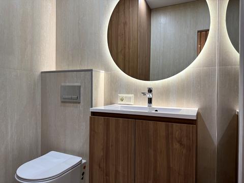 квартира за адресою Юліана Пелеша вул., 1