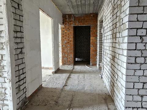 квартира по адресу Казацкая ул., 17