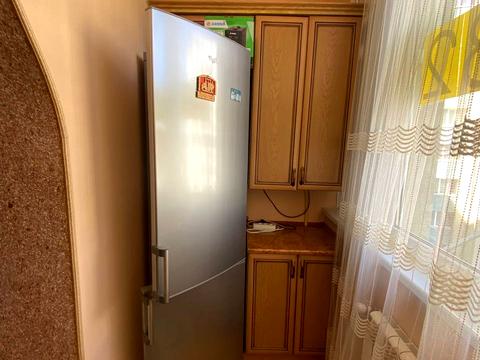 квартира за адресою Гарбарська вул., 24