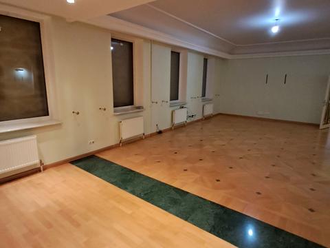 квартира по адресу Деревянко ул., 6