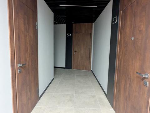 квартира за адресою Кирила Трильовського вул., 4а