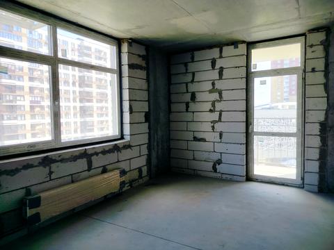 квартира за адресою Олександра Олеся вул., 5